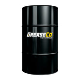 NeverMelt™ Bentone Grease 120 LB Keg | Non Melt | Extreme Heat | Bentone Red Grease | High Temp | NLGI 2.5