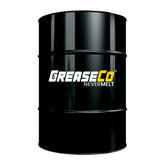 NeverMelt™ Bentone 400 LB Drum | Extreme Heat | Bentone | High Temp | NLGI 2.5