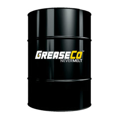 NeverMelt™ Bentone 400 LB Drum | Extreme Heat | Bentone | High Temp | NLGI 2.5