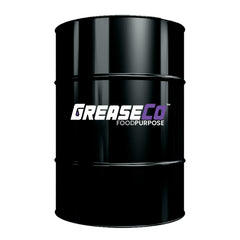 FoodPurpose™ Grease 400 LB Drum | Food Safe NSF | Extreme Heat | High Temp | NLGI 2