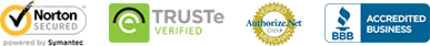 GreaseCo