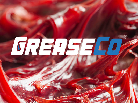 Grease Shelf Life Can Grease Go Bad Over Time GreaseCo