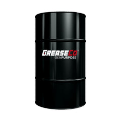 Lithium High Temp General Purpose High Performance Grease 120 LB Keg of GreaseCo GenPurpose