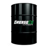 SuperDuty™ 400 LB Drum  | Calcium Sulfonate EP Grease | Amber Grease | NLGI 2 | ISO 460