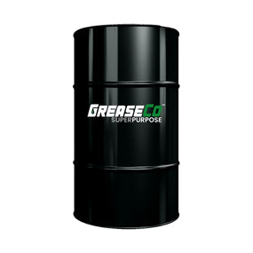 SuperPurpose™ 120 LB Keg | Calcium Sulfonate EP Grease | Green Grease | NLGI 2 | ISO 220