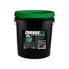 SuperPurpose™ 35 LB Pail Bucket | Calcium Sulfonate EP Grease | Green Grease | NLGI 2 | ISO 220