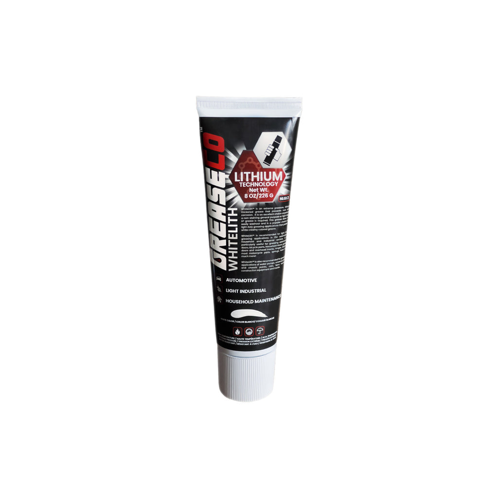 W LIPO WHITE ホワイトニングクリーム 40g W LIPO WHITE